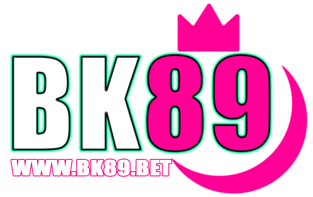 bk89